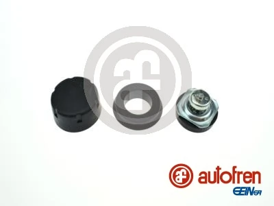 Repair Kit, brake master cylinder